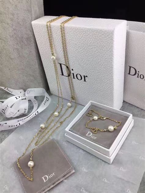 dior charm shoulder bag|christian Dior pearl brooch.